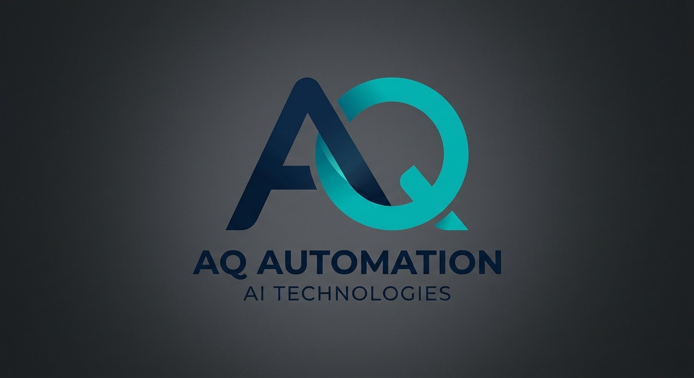AdviseQuest AI Technologies logo